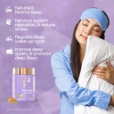 nutriburst-serene-sleep-5mg-melatonin-gu-81R2+ekT7vL.jpg