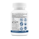 trexgenics-allergypro-6x-natural-allergy-71Z9HDjIMDL.jpg