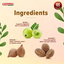 baidyanath-triphala-60-tablets-pack-of-2-812gnZVQNJL.jpg