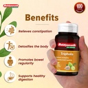 baidyanath-triphala-60-tablets-pack-of-2-812HDHsqrKL.jpg