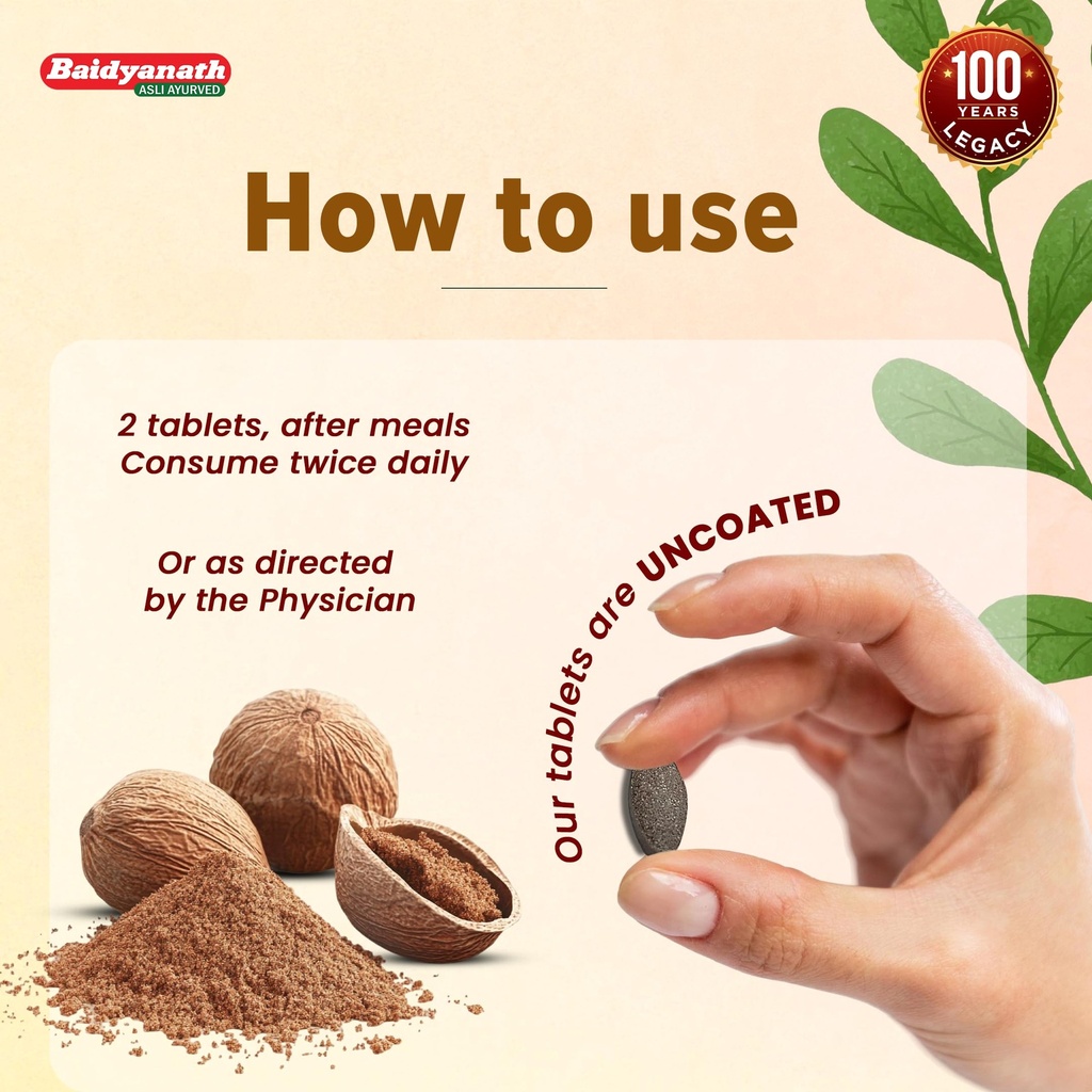 baidyanath-triphala-60-tablets-pack-of-2-81QEFCCKJ7L.jpg