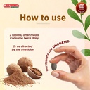 baidyanath-triphala-60-tablets-pack-of-2-81QEFCCKJ7L.jpg