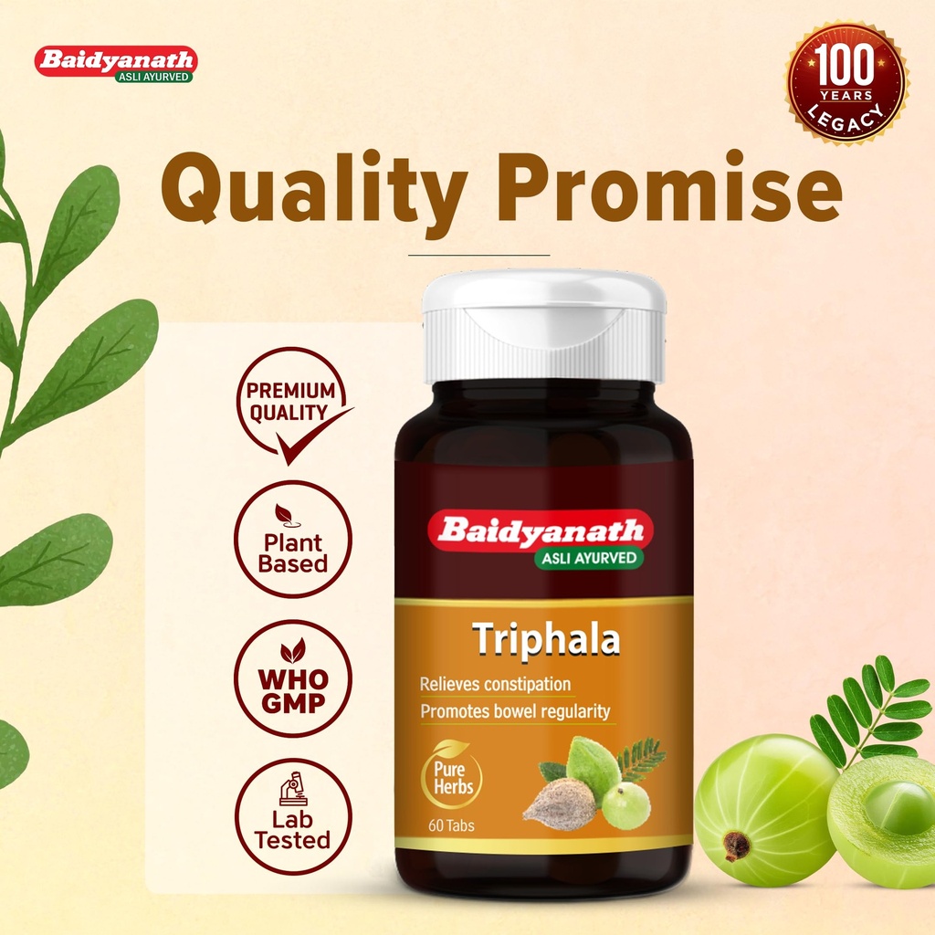 baidyanath-triphala-60-tablets-pack-of-2-81m877XMjVL.jpg