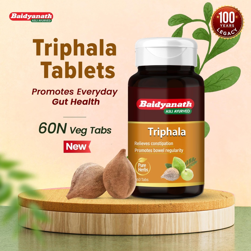 baidyanath-triphala-60-tablets-pack-of-2-81VtnU7xJSL.jpg