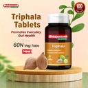 baidyanath-triphala-60-tablets-pack-of-2-81VtnU7xJSL.jpg