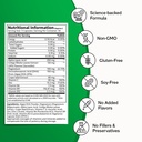 earlite-capsules-advanced-inner-ear-heal-71kIe8zDS-L.jpg