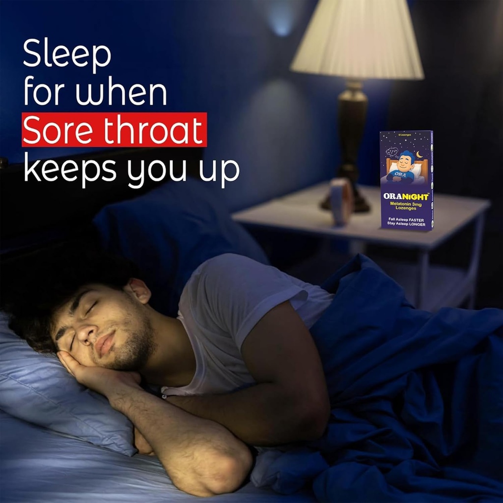 oranight-lozenges-with-melatonin-3mg-euc-61xBao7zCKL.jpg