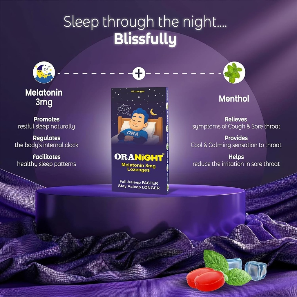 oranight-lozenges-with-melatonin-3mg-euc-7120TxUexFL.jpg
