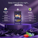 oranight-lozenges-with-melatonin-3mg-euc-7120TxUexFL.jpg