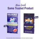 oranight-lozenges-with-melatonin-3mg-euc-61utc-Kb6zL.jpg