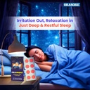 oranight-lozenges-with-melatonin-3mg-euc-71GtFEgnSrL.jpg