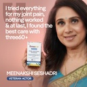 three60-daily-joint-care-protect-tablets-61WdsbGjMkL.jpg