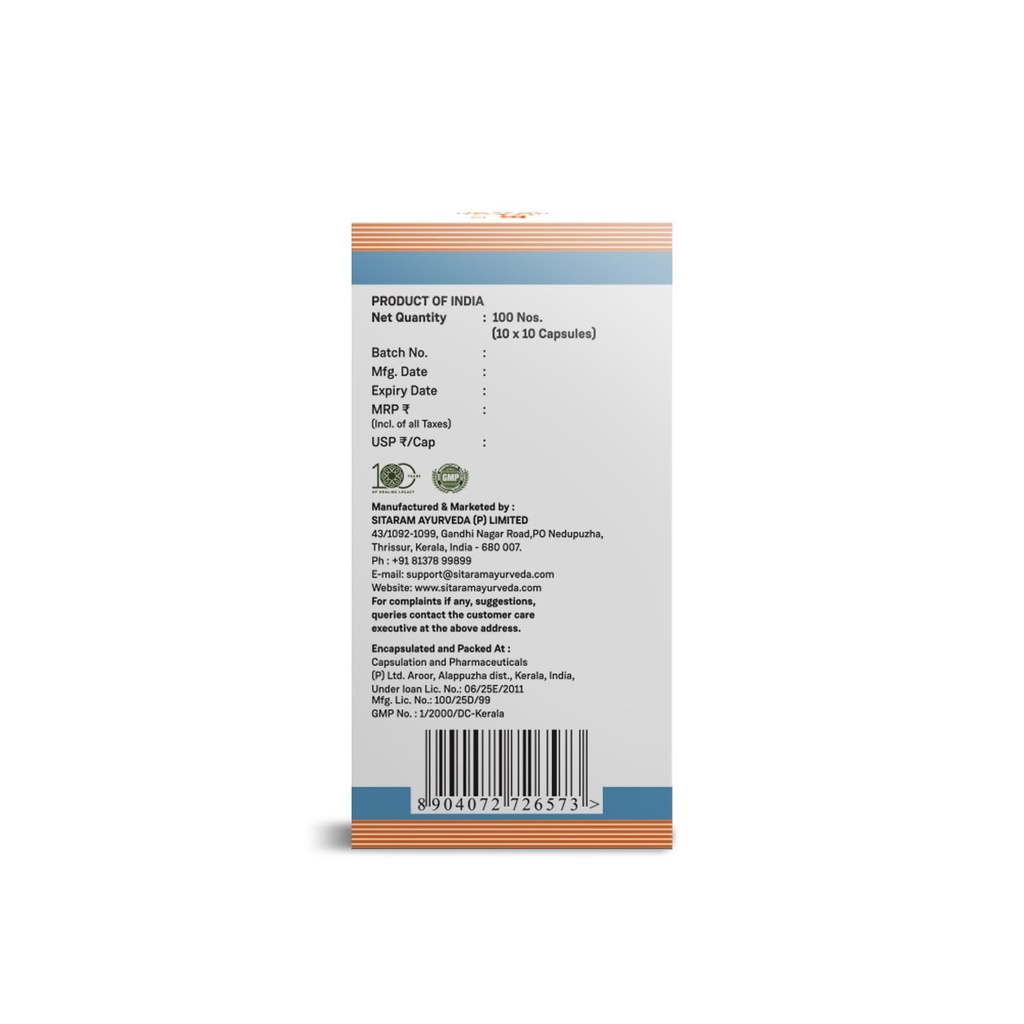 sitaram-ayurveda-stimulint-capsule-ayurv-51B3ZOi7M9L.jpg