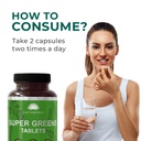 saptamveda-premium-supergreen-120-tablet-61zZ2TZ0xLL.jpg