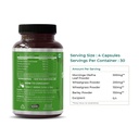 saptamveda-premium-supergreen-120-tablet-6122PkXlivL.jpg