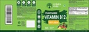 vruksha-vitals-vitamin-b12-100-rda-lab-t-71ANeq6qLoL.jpg