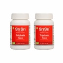 sri-sri-tattva-triphala-500mg-tablet-60c-51N2E+Dp8aL.jpg