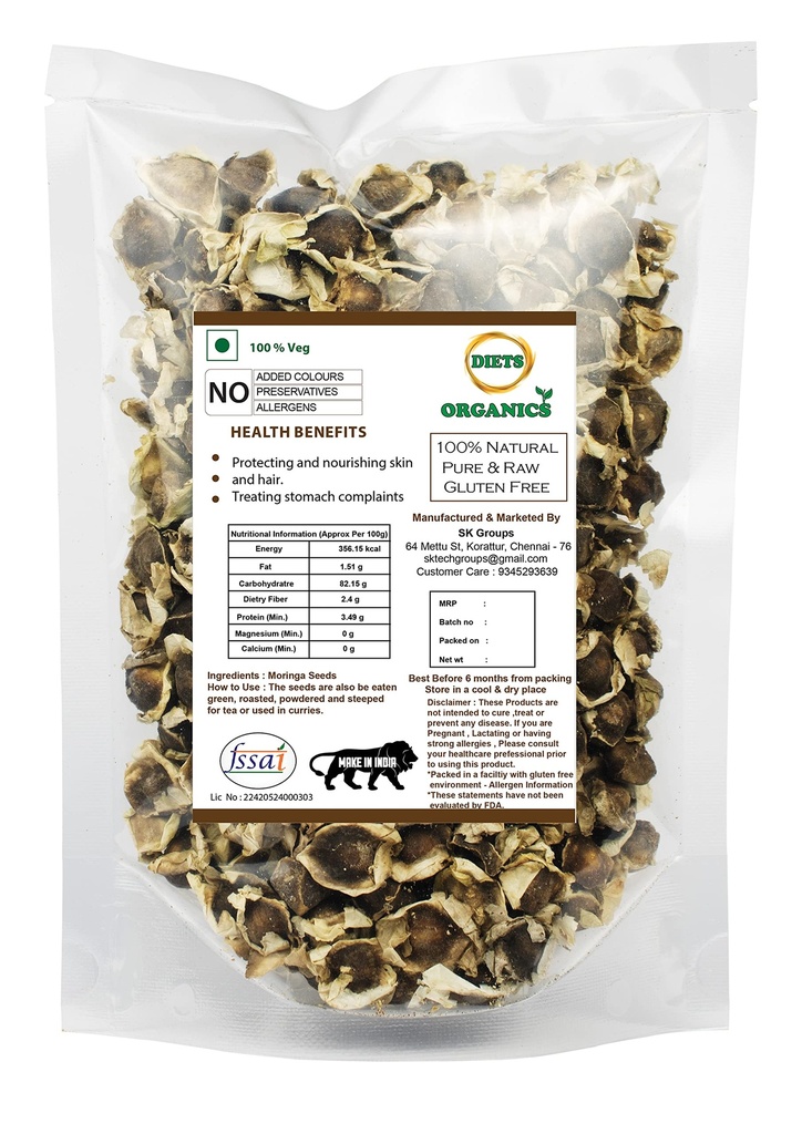 diets-organics-murungai-seeds-100-g-natu-817ZslSdlwL.jpg