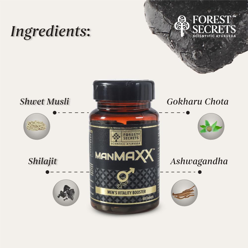 manmaxx-men-s-vitality-booster-60-tablet-61OLTIeZiML.jpg