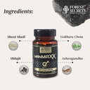 manmaxx-men-s-vitality-booster-60-tablet-61OLTIeZiML.jpg