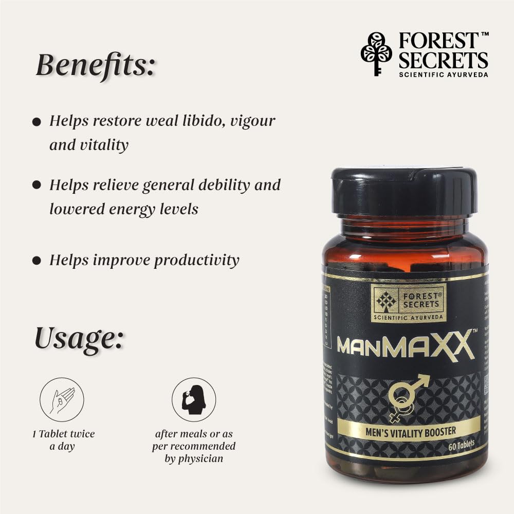 manmaxx-men-s-vitality-booster-60-tablet-61cnTMjSUkL.jpg