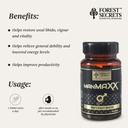 manmaxx-men-s-vitality-booster-60-tablet-61cnTMjSUkL.jpg