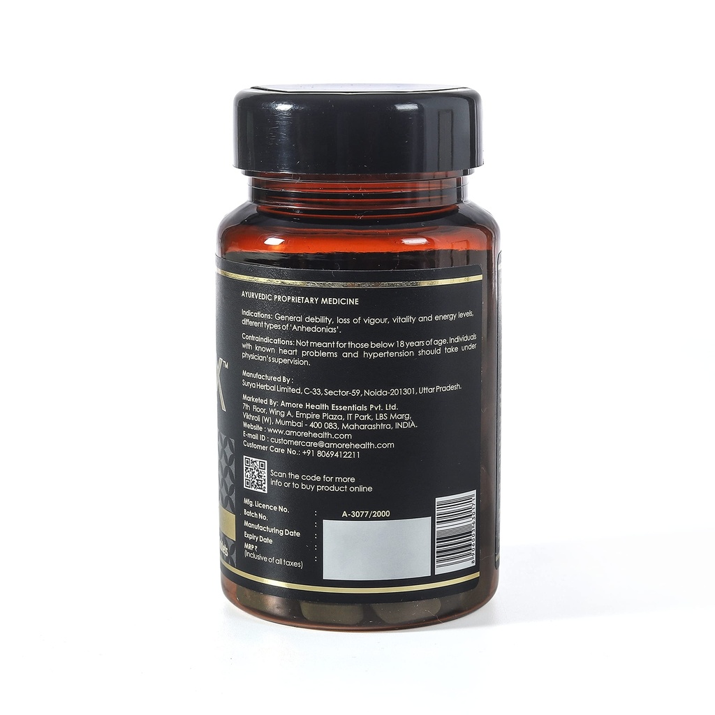 manmaxx-men-s-vitality-booster-60-tablet-81IbDi3sSBL.jpg