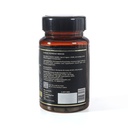 manmaxx-men-s-vitality-booster-60-tablet-81IbDi3sSBL.jpg