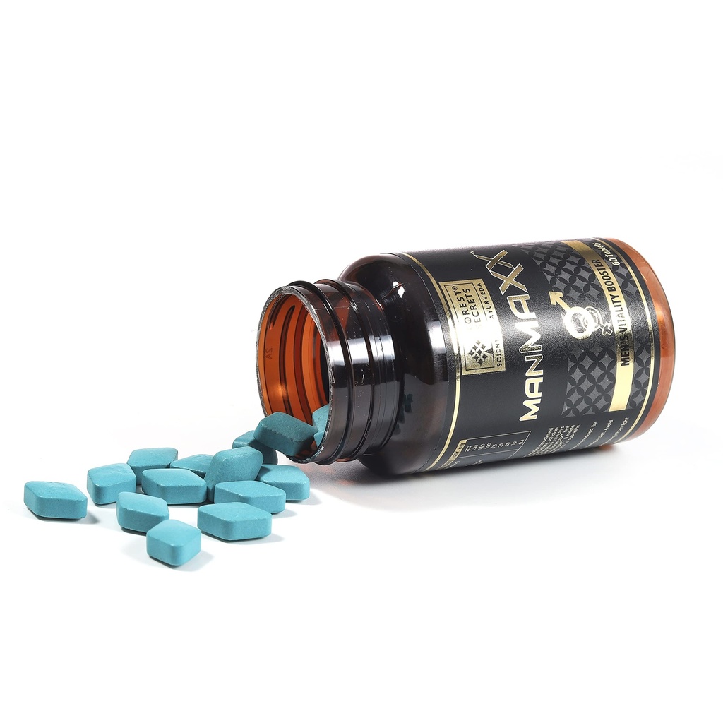 manmaxx-men-s-vitality-booster-60-tablet-81Ubzgukj5L.jpg