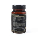 manmaxx-men-s-vitality-booster-60-tablet-81rCbK0o6lL.jpg