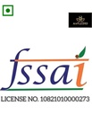 l-glutathione-tablets-with-vitamin-c-e-b-51V-pVx8ufL.jpg