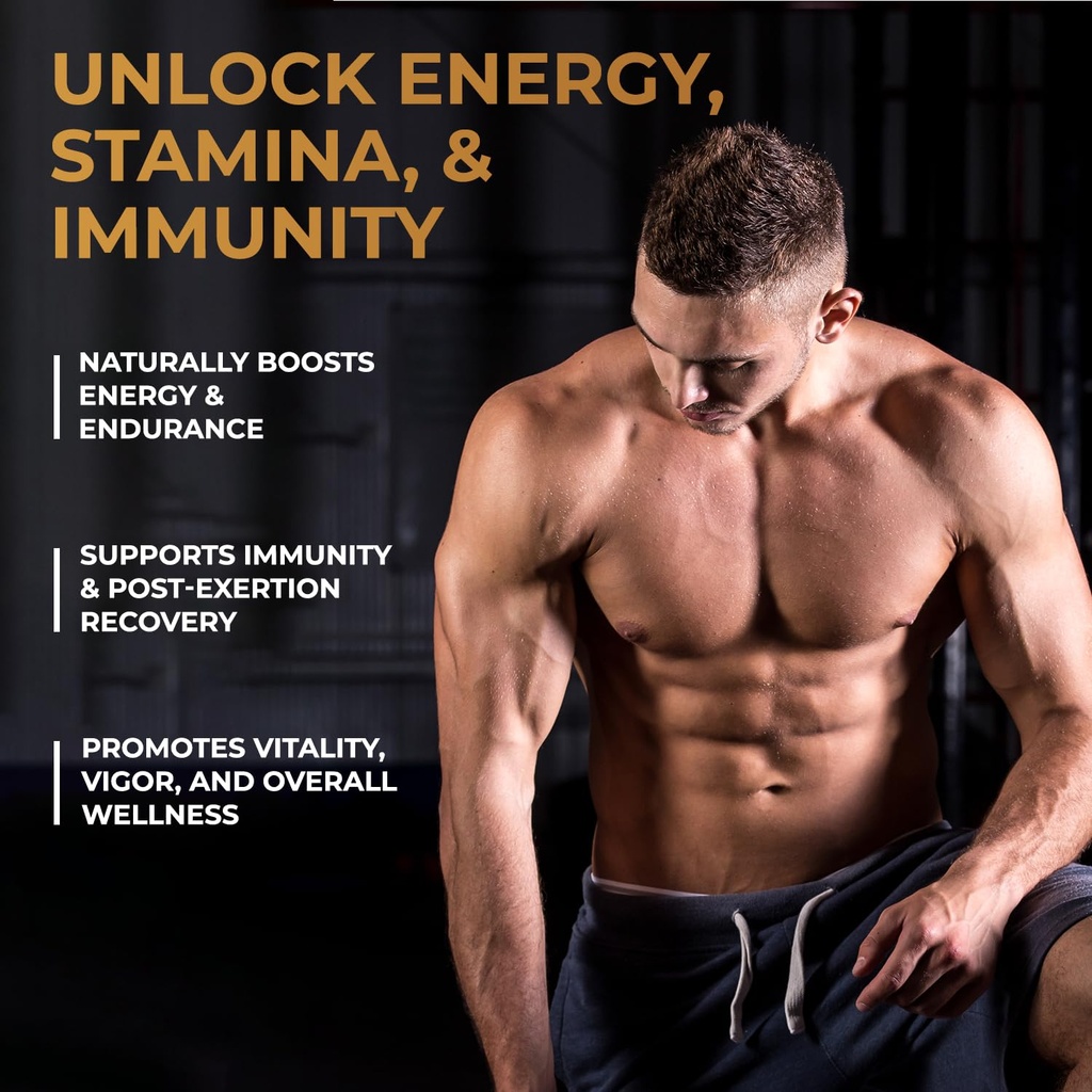 the-body-reserve-shilajit-for-men-20gm-s-71rCl8b09RL.jpg