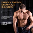the-body-reserve-shilajit-for-men-20gm-s-71rCl8b09RL.jpg