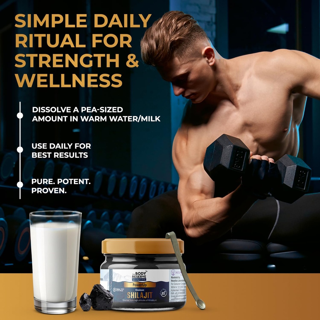 the-body-reserve-shilajit-for-men-20gm-s-71hB23+hSOL.jpg