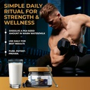 the-body-reserve-shilajit-for-men-20gm-s-71hB23+hSOL.jpg