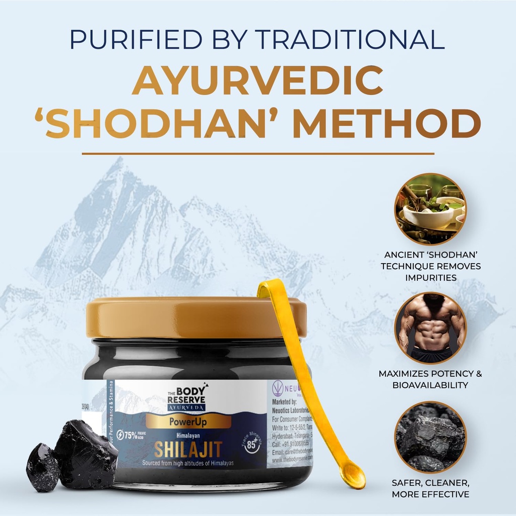 the-body-reserve-shilajit-for-men-20gm-s-71pu9X6B1TL.jpg