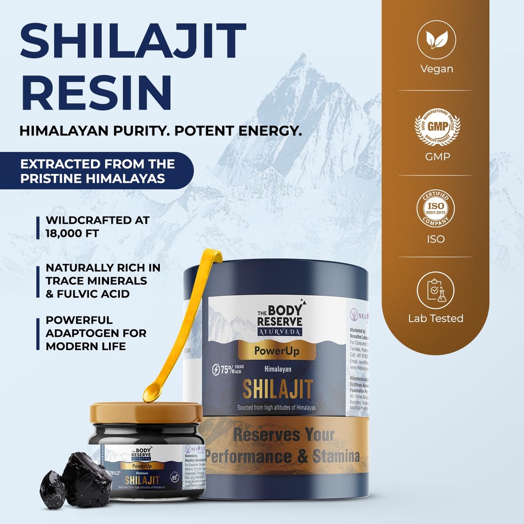 the-body-reserve-shilajit-for-men-20gm-s-71O7pJgwYzL.jpg
