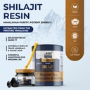 the-body-reserve-shilajit-for-men-20gm-s-71O7pJgwYzL.jpg