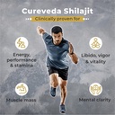 cureveda-himalayan-shilajit-for-men-resi-71oHeBSr1SL.jpg