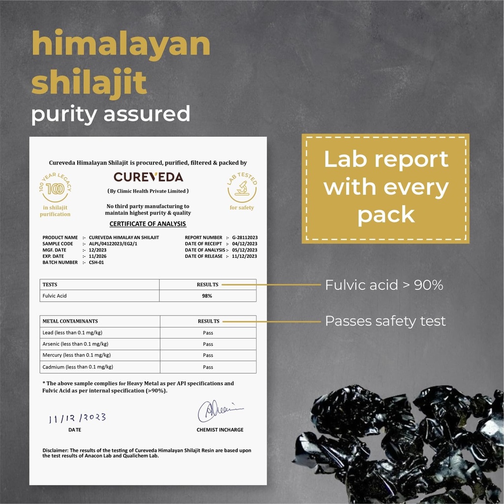 cureveda-himalayan-shilajit-for-men-resi-71+JDOXYc5L.jpg
