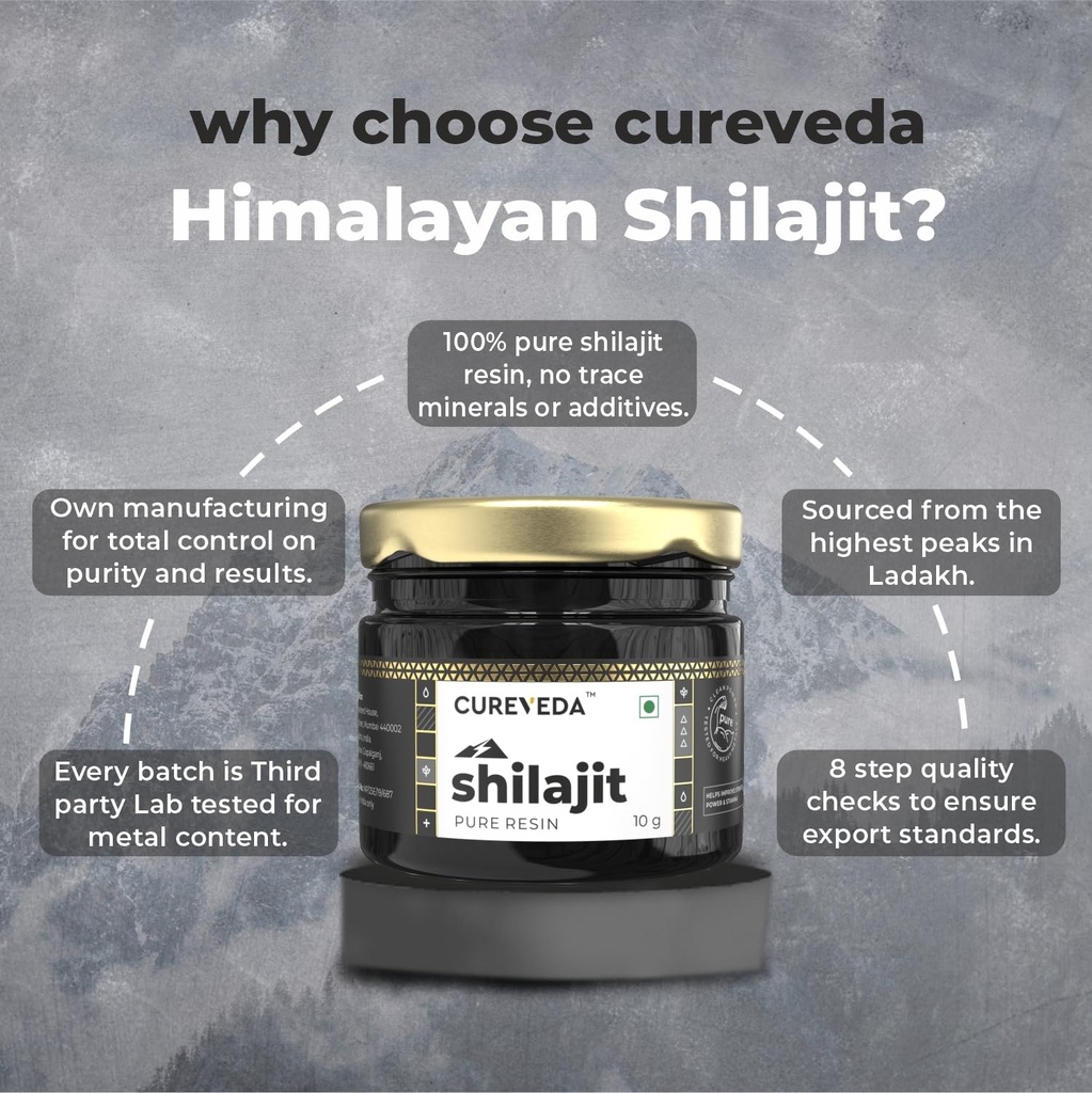 cureveda-himalayan-shilajit-for-men-resi-7171jnG8DaL.jpg