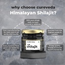 cureveda-himalayan-shilajit-for-men-resi-7171jnG8DaL.jpg