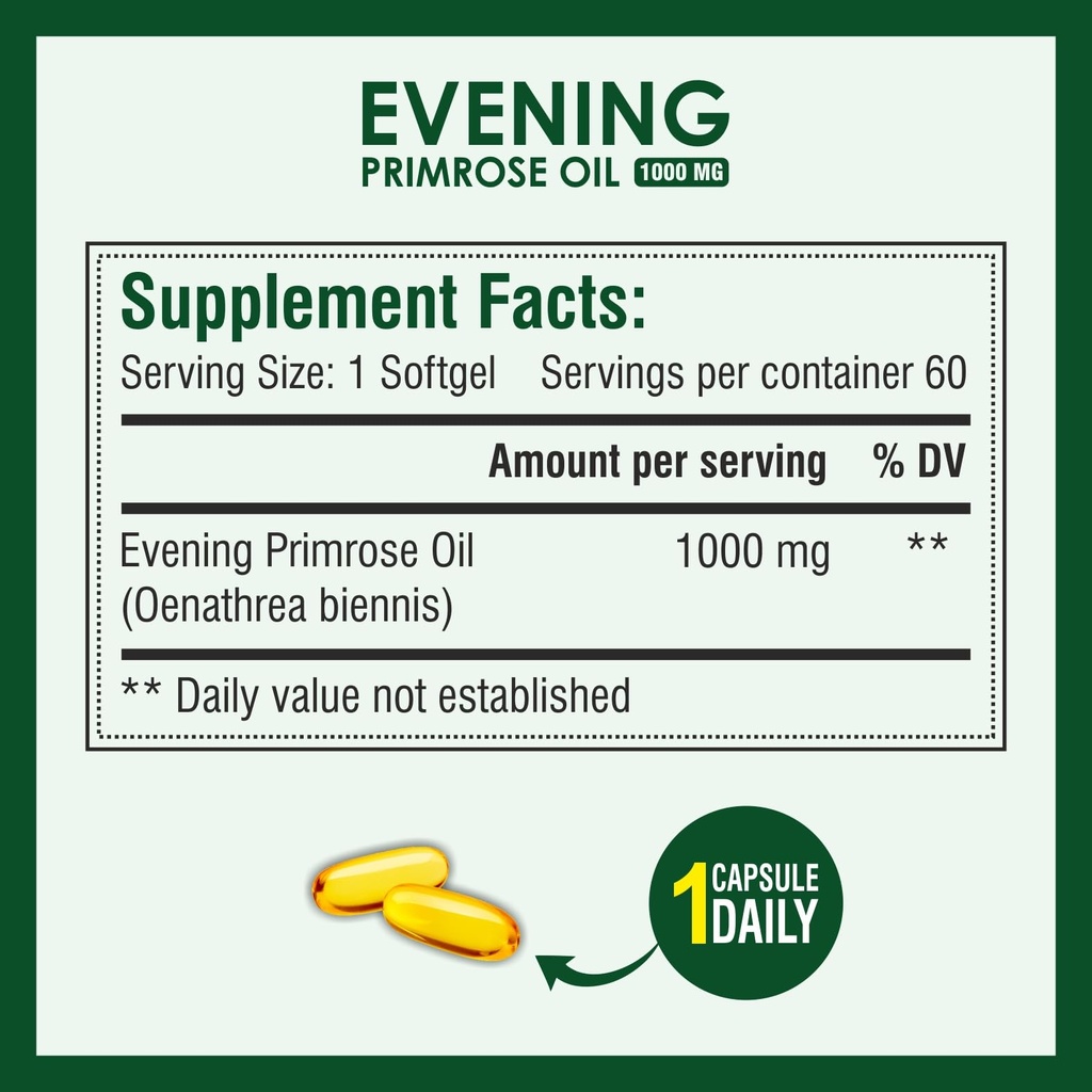 biotrex-nutraceuticals-evening-primrose--71mPqZjaxgL.jpg