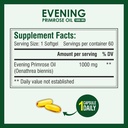 biotrex-nutraceuticals-evening-primrose--71mPqZjaxgL.jpg
