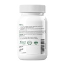 biotrex-nutraceuticals-evening-primrose--71XAbWDJUPL.jpg