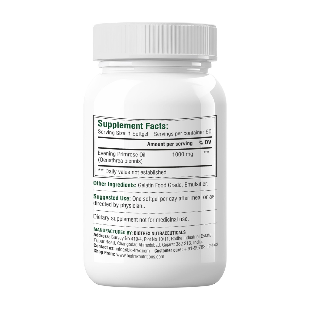 biotrex-nutraceuticals-evening-primrose--71C+nopkBUL.jpg