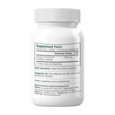 biotrex-nutraceuticals-evening-primrose--71C+nopkBUL.jpg