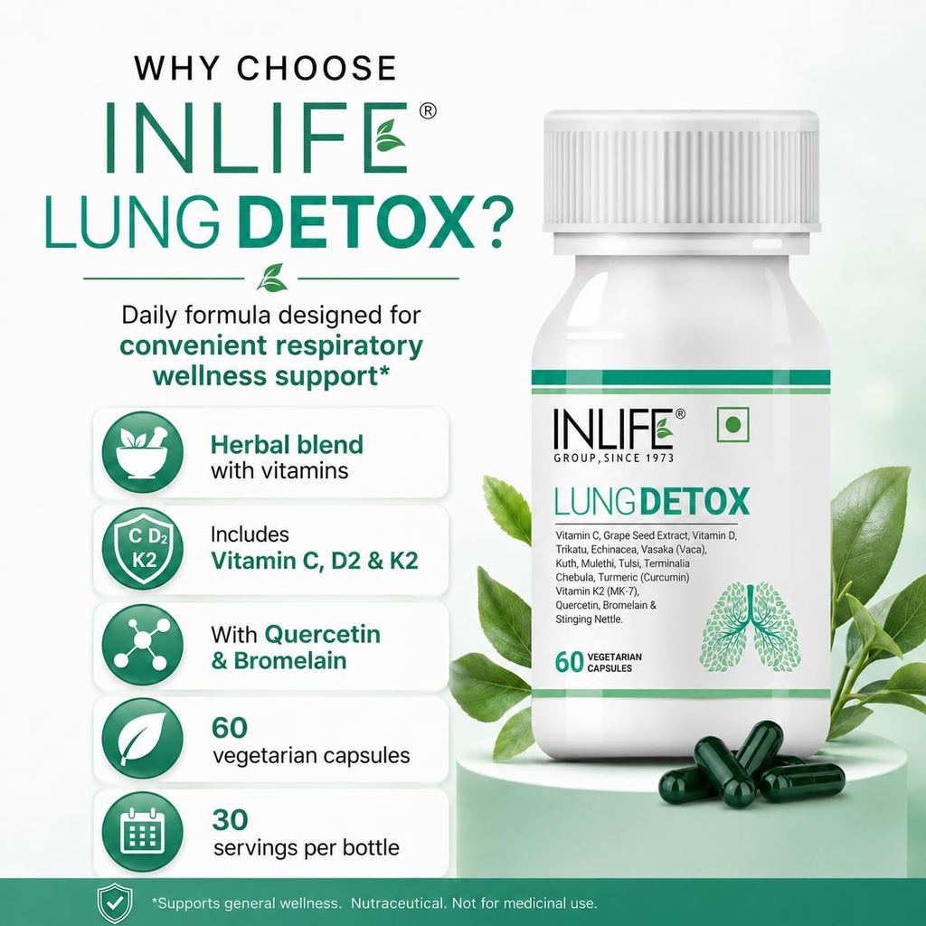inlife-lung-detox-supplement-nettle-quer-71i+KWBVtPL.jpg