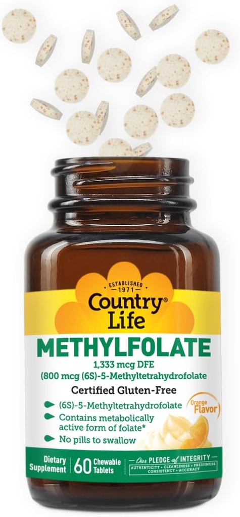 country-life-methylfolate-chewable-table-3.jpg
