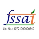 biotrex-nutraceuticals-thiamin-vitamin-b-61QxEpgaRAL.jpg
